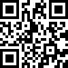 https://isna.ir/xdP6Lh