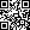 https://isna.ir/xdQJYc