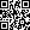 https://isna.ir/xdGvHM