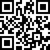 https://isna.ir/xdKfsZ