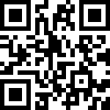 https://isna.ir/xdRrNm