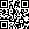 https://isna.ir/xdK9q7