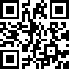 https://isna.ir/xdK4Qw