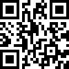 https://isna.ir/xdVRPM