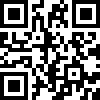 https://isna.ir/xdgTzK