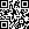 https://isna.ir/xdRJd3