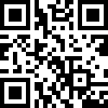 https://isna.ir/xdWz36