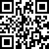 https://isna.ir/xdJ2hS