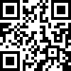 https://isna.ir/xcYfS6