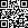 https://isna.ir/xcZHRz