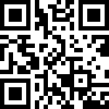 https://isna.ir/xdQFTK