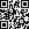https://isna.ir/xdVytf