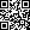 https://isna.ir/xdShvF