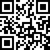 https://isna.ir/xdPQWv