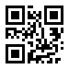 isna.ir/xdWB7f