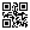isna.ir/xdMwrF