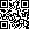https://isna.ir/xdGfKp