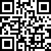 https://isna.ir/xdVtDt