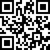 https://isna.ir/xd2NpN