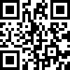 https://isna.ir/xdKxKV