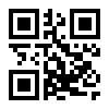 isna.ir/xdQxzN