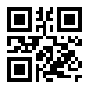 isna.ir/xd4Zbt
