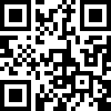 https://isna.ir/xdTQKv