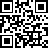 https://isna.ir/xdFgch