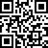 https://isna.ir/x9hrRS