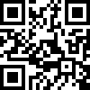 https://isna.ir/xdVmzr