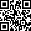 https://isna.ir/xdRB6v