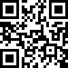https://isna.ir/xdRLVB