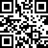 https://isna.ir/xdJnBf