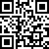 https://isna.ir/xdJXpY