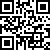 https://isna.ir/xdVFmP