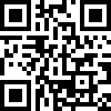 https://isna.ir/xdWTzr