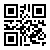 isna.ir/xj8Kn