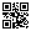 isna.ir/xdWPv9