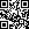 https://isna.ir/xdJXww