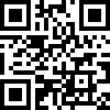 https://isna.ir/x3rW3S