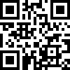 https://isna.ir/xdPKQv