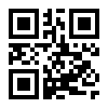 isna.ir/xdLtHy