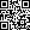 https://isna.ir/xdHPRM