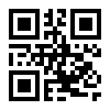 isna.ir/xdWDNq