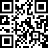 https://isna.ir/xcv28n