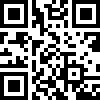 https://isna.ir/xdKC5Z
