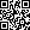 https://isna.ir/xdDRPK