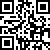 https://isna.ir/xdTrnj
