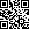 https://isna.ir/xd3Gfd