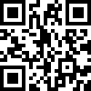 https://isna.ir/xdW3hS